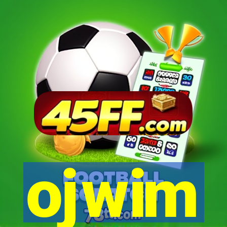ojwim