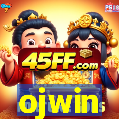 ojwin