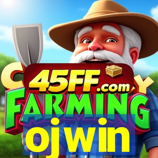 ojwin