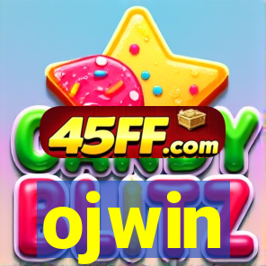 ojwin