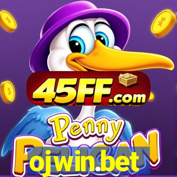 ojwin.bet