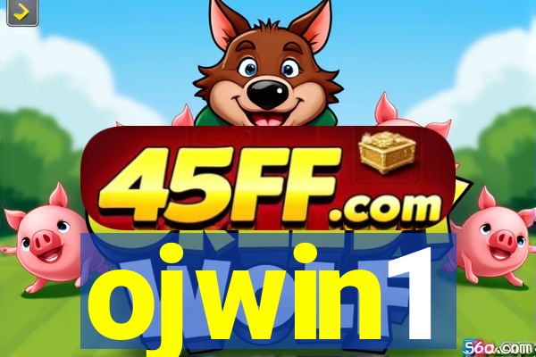 ojwin1