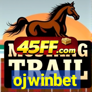 ojwinbet