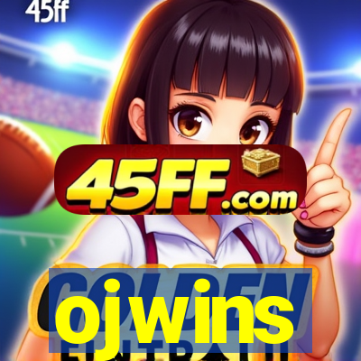 ojwins