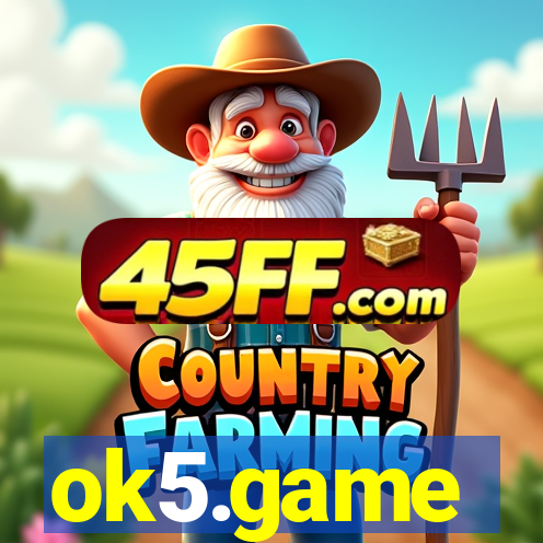 ok5.game