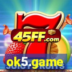 ok5.game
