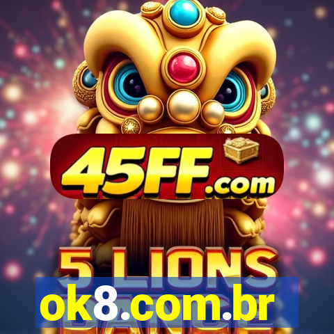 ok8.com.br