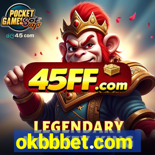 okbbbet.com