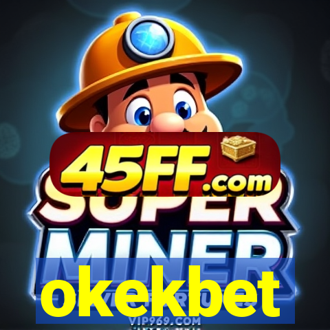 okekbet