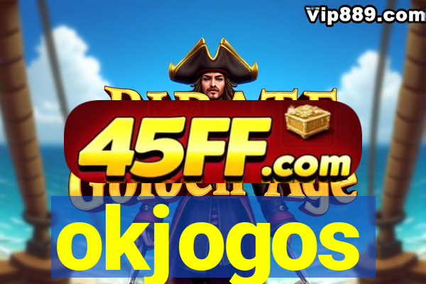 okjogos