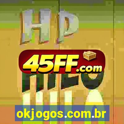 okjogos.com.br