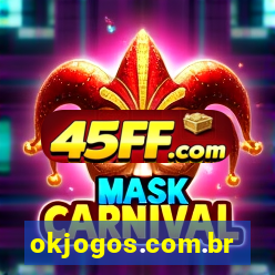 okjogos.com.br