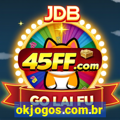 okjogos.com.br