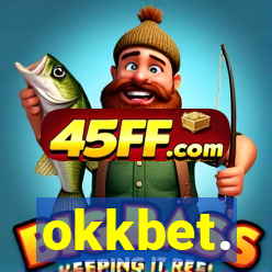 okkbet.
