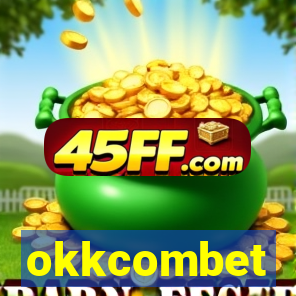 okkcombet