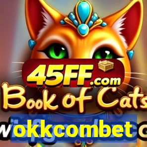 okkcombet