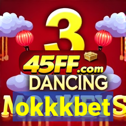 okkkbet