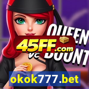 okok777.bet
