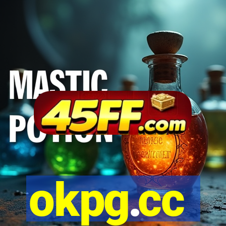 okpg.cc