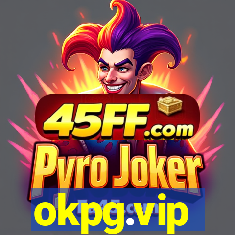 okpg.vip