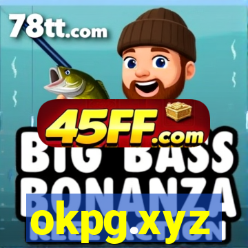 okpg.xyz
