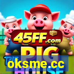 oksme.cc