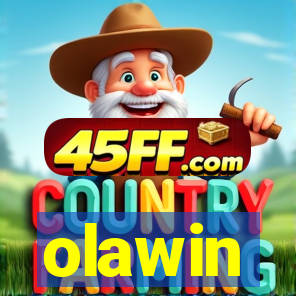 olawin