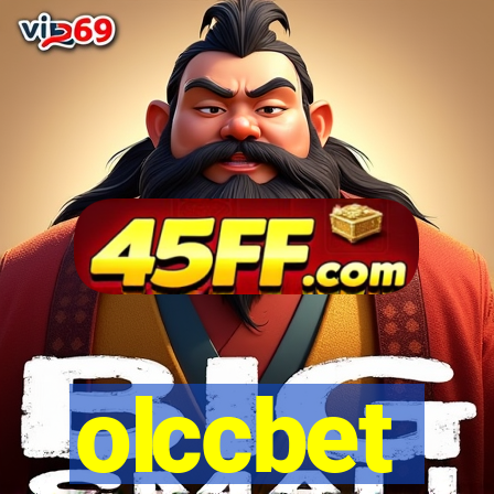 olccbet
