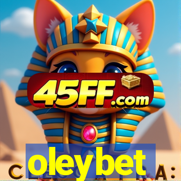 oleybet