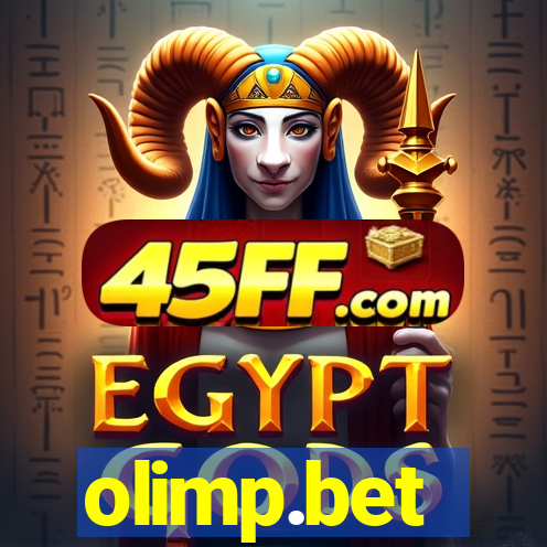 olimp.bet