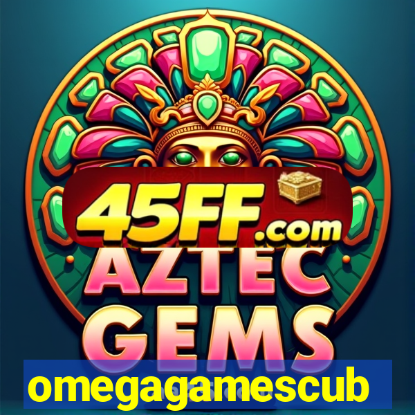 omegagamescub