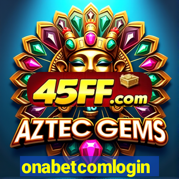 onabetcomlogin