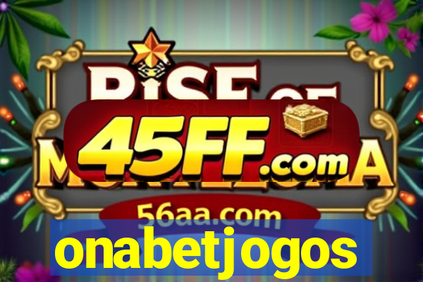 onabetjogos