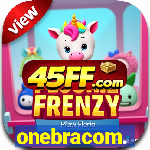 onebracom.