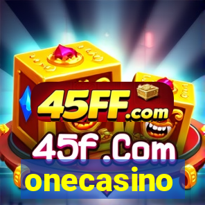 onecasino