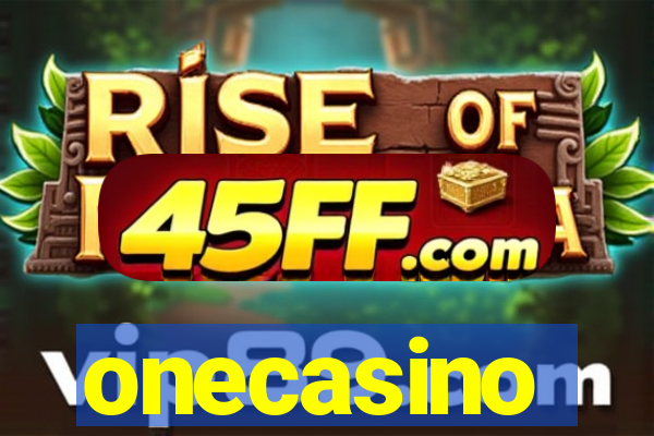 onecasino