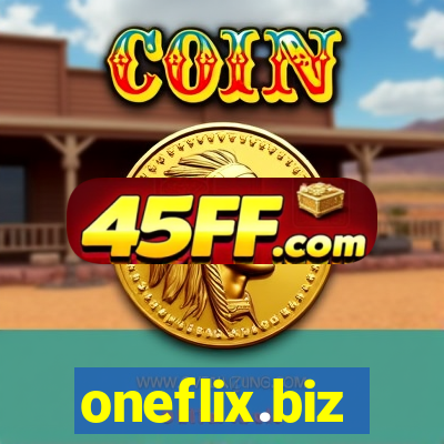 oneflix.biz