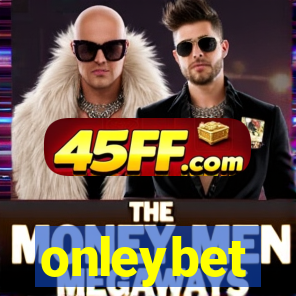 onleybet
