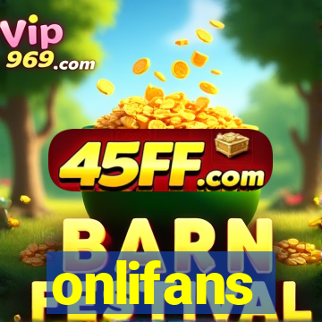 onlifans