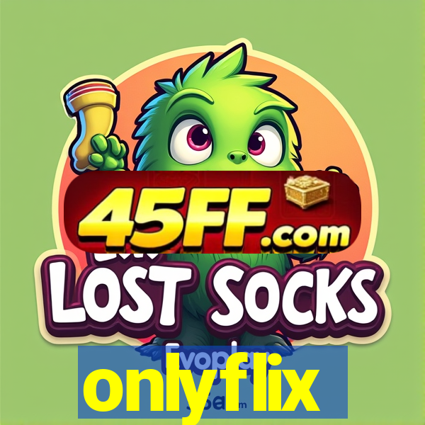 onlyflix