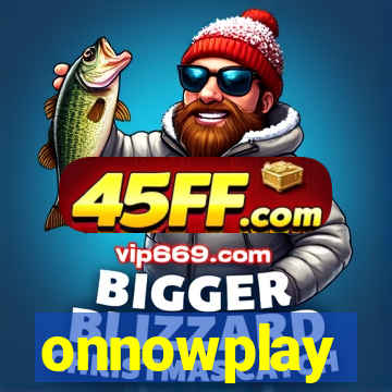 onnowplay