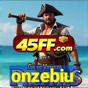 onzebiu