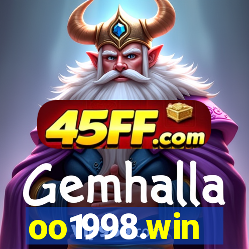 oo1998.win