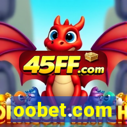 oobet.com