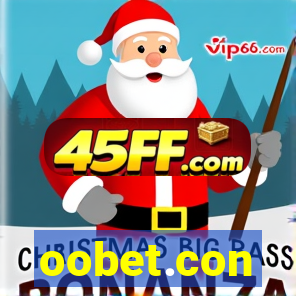 oobet.con