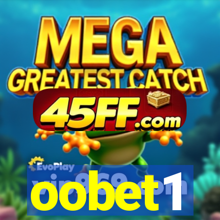 oobet1