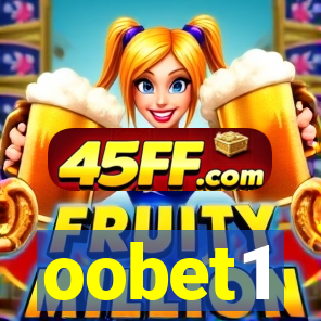 oobet1