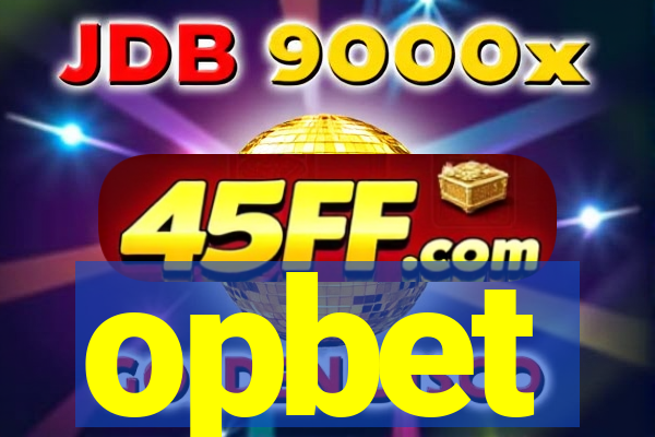 opbet