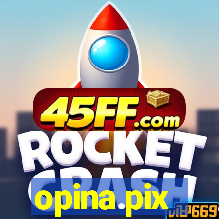 opina.pix
