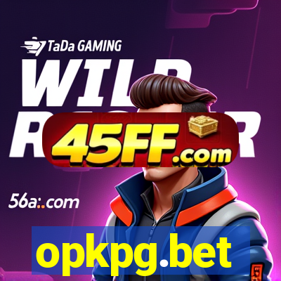 opkpg.bet